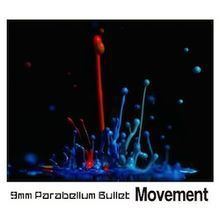 Movement (9mm Parabellum Bullet album) httpsuploadwikimediaorgwikipediaenthumb4