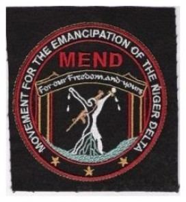 Movement for the Emancipation of the Niger Delta Movement for the Emancipation of the Niger Delta MEND Political