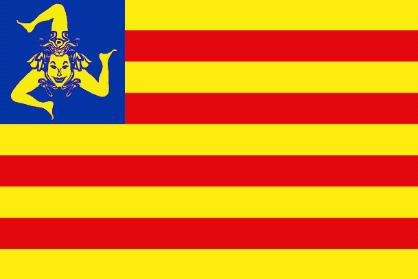 Movement for the Independence of Sicily