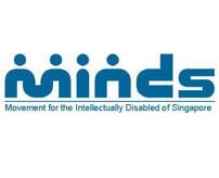 Movement for the Intellectually Disabled of Singapore httpsuploadwikimediaorgwikipediaen004MIN