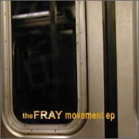 Movement (The Fray EP) httpsuploadwikimediaorgwikipediaen449Fra