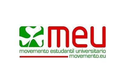 Movemento Estudantil Universitario