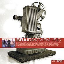 Movie Music, Vol. 1 httpsuploadwikimediaorgwikipediaenthumb4