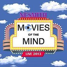 Movies of the Mind httpsuploadwikimediaorgwikipediaenthumb1