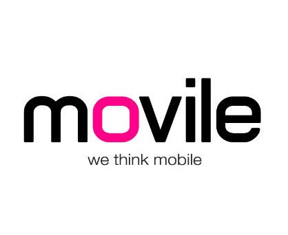 Movile (company) httpsuploadwikimediaorgwikipediacommonsff