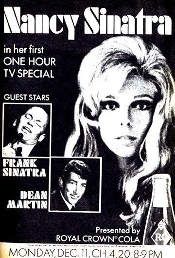 Movin' with Nancy Rock On Vinyl Nancy Sinatra Movin39 With Nancy 1967 plus Bonus