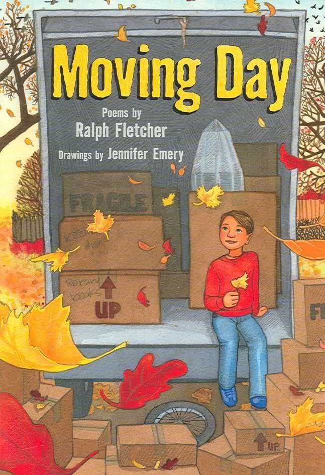 Moving Day (poetry collection) t0gstaticcomimagesqtbnANd9GcTXpvFdT11E5HKZfx