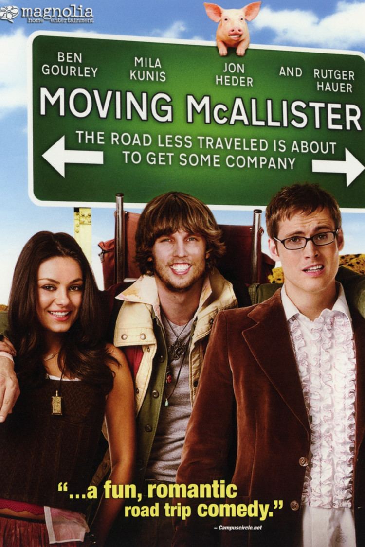 Moving McAllister wwwgstaticcomtvthumbdvdboxart172002p172002