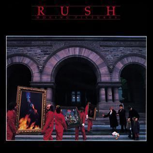 Moving Pictures (Rush album) httpsuploadwikimediaorgwikipediaen44aMov