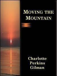 Moving the Mountain (novel) t2gstaticcomimagesqtbnANd9GcR0rRKV3A97hSTTCM