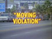 Moving violation httpschipstvcomwikiimagesthumbcccMoving