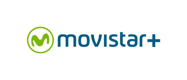 Movistar+ httpsiblogses053aefmovistarplus6501200jpg