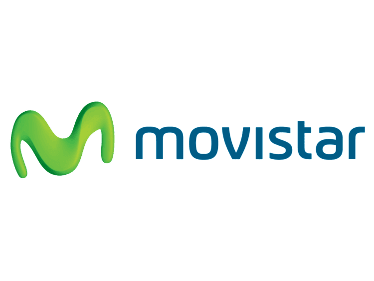 Movistar logokorgwpcontentuploads201406Movistarlogo