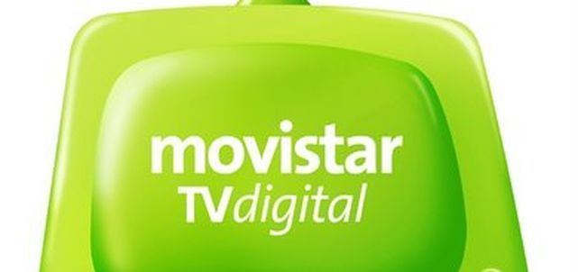 Movistar TV Movistar TV ficha a Paloma Bravo para dirigir el rea de marketing