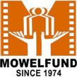Mowelfund httpsuploadwikimediaorgwikipediaen775Mow