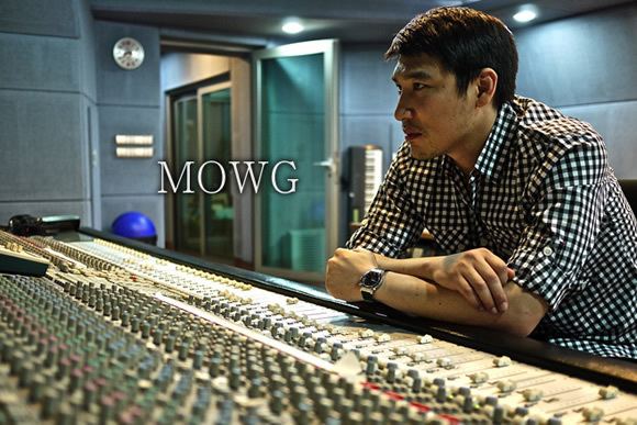 Mowg (composer) sumomocojpsecondwpcontentuploads201208man