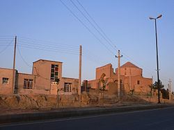 Mowmenabad, Sorkheh httpsuploadwikimediaorgwikipediacommonsthu