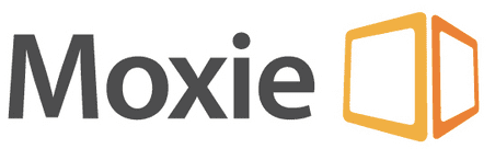 Moxie (company) wwwadweekcomagencyspywpcontentuploadssites