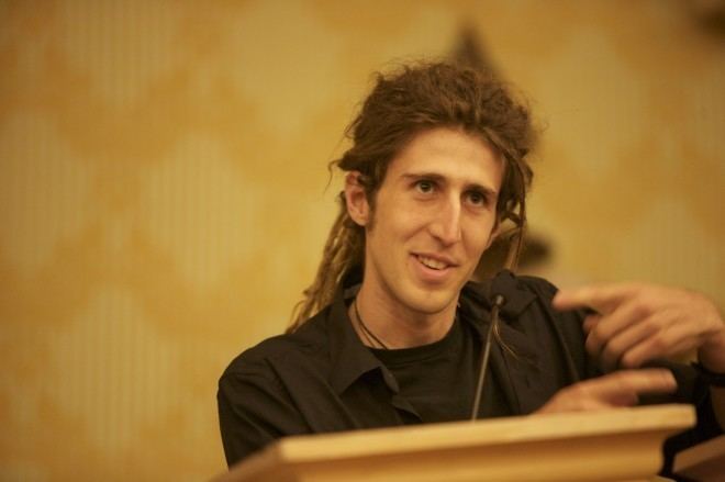 Moxie Marlinspike Another Hacker39s Laptop Cellphones Searched at Border WIRED