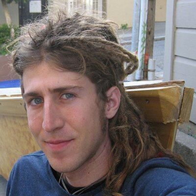 Moxie Marlinspike httpswwwsoldierxcomsystemfileshdbmoxiema