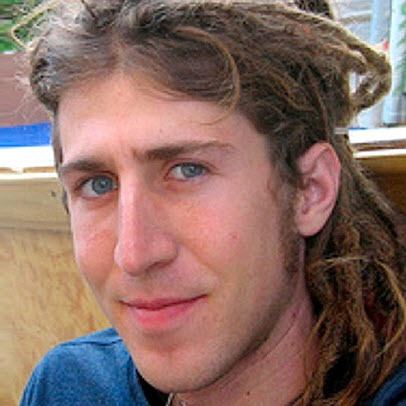 Moxie Marlinspike Moxie Marlinspike on Open Source Security for Mobile