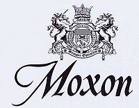 Moxon Huddersfield httpsuploadwikimediaorgwikipediaenthumbe