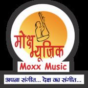 Moxx Music httpsuploadwikimediaorgwikipediaenthumbe