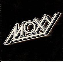 Moxy (album) httpsuploadwikimediaorgwikipediaenthumb8
