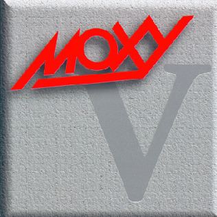 Moxy V httpsuploadwikimediaorgwikipediaen77eMox