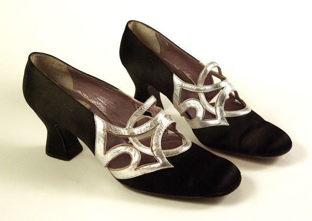 Moya Bowler Fashion Hall of Obscurity Moya Bowler Jonathan Walfords Blog