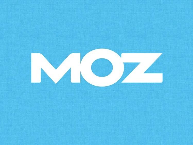 Moz & Cat movie scenes MOZ
