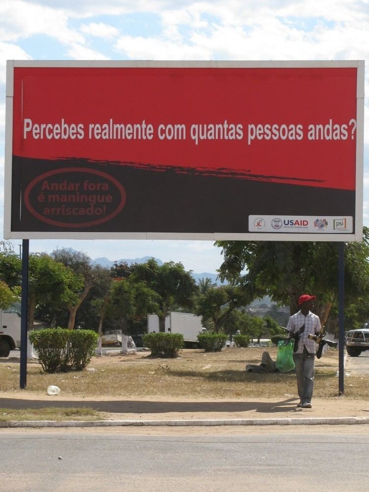 Mozambican Portuguese httpsptglobalvoicesonlineorgwpcontentuploa