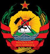 Mozambique Defence Armed Forces httpsuploadwikimediaorgwikipediacommonsthu
