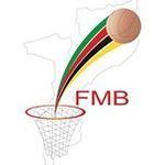 Mozambique national basketball team httpsuploadwikimediaorgwikipediaenthumba