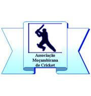 Mozambique national cricket team httpsuploadwikimediaorgwikipediaen55bMoz