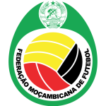 Mozambique national football team cacheimagescoreoptasportscomsoccerteams150x
