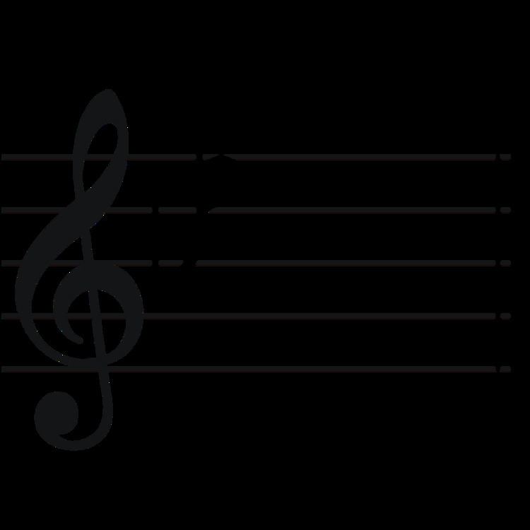 Mozart and G minor