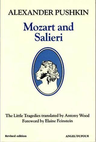Mozart and Salieri (play) imagesgrassetscombooks1257464120l551545jpg