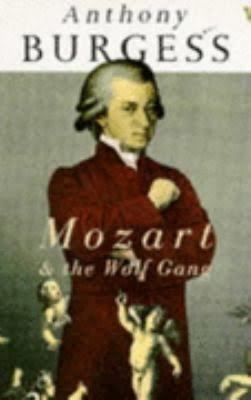 Mozart and the Wolf Gang t0gstaticcomimagesqtbnANd9GcRZWDFZN81zRMxs67