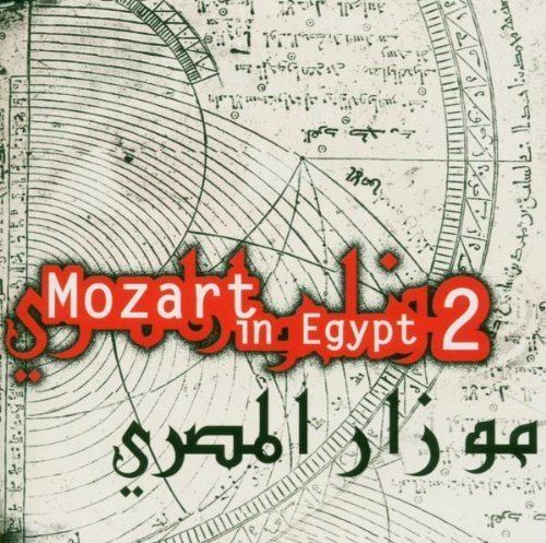 Mozart in Egypt 2 httpsimagesnasslimagesamazoncomimagesI6