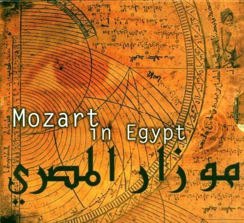 Mozart in Egypt httpsimagesnasslimagesamazoncomimagesI6