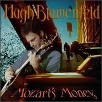 Mozart's Money httpsuploadwikimediaorgwikipediaenbbcHug