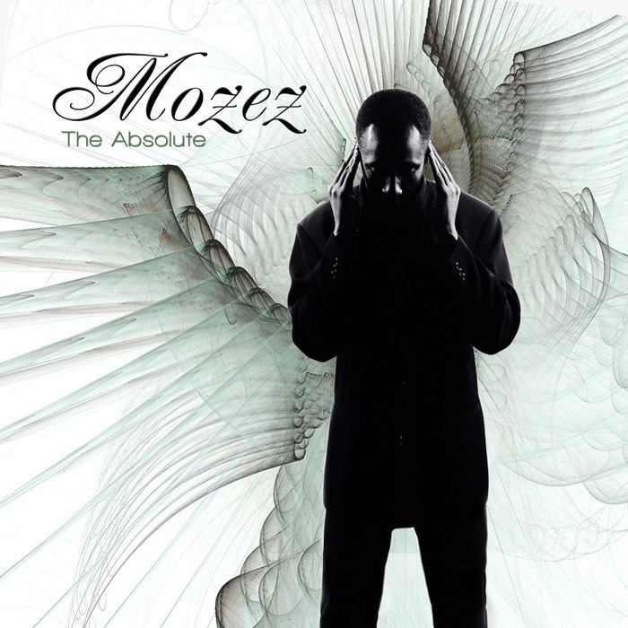 Mozez Mozez The Absolute Album launch