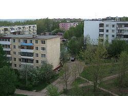 Mozhaysk httpsuploadwikimediaorgwikipediacommonsthu
