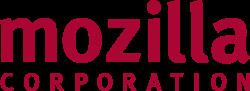 Mozilla Corporation httpsuploadwikimediaorgwikipediacommonsthu