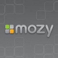 download mozyhome