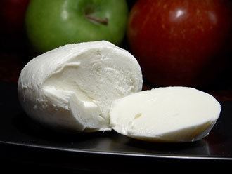 Mozzarella Mozzarella Cheesecom