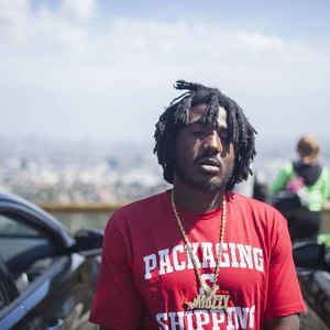 Mozzy Mozzy Discography at Discogs