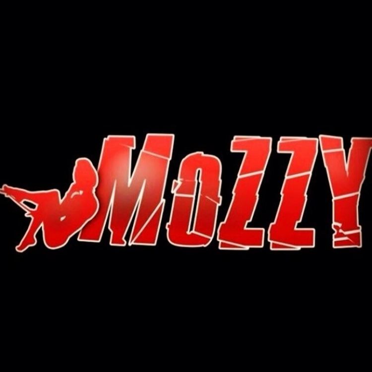 Mozzy Mozzy Mozzy Money Over Zery Zang Yung39n Hosted by TraseOne