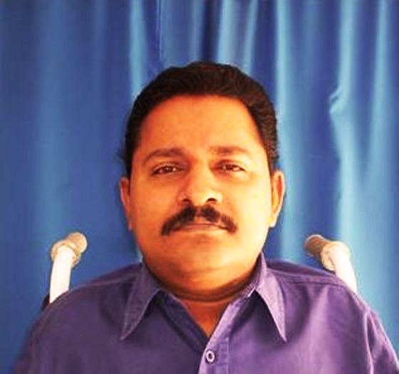 MP Anil Kumar httpschairbornewarriorfileswordpresscom2011